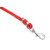 MCS DOG LEASH2 190 cm Dog  Cat Cord Leash(Multicolor)