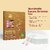 IMECO Bamboo Ear Swabs  Cotton Ear Buds  100 Buds x Pack of 4