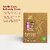 IMECO Bamboo Ear Swabs  Cotton Ear Buds  100 Buds x Pack of 4