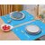 Silicone Baking Mat Stretchable Reusable Nonstick Fondant Rolling Sheet