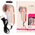 The Eminentltd Premium Quality Lint Remover/Shavers Cum Fuzz Remover For All Woolens ( Lint Roller)