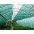 Shade Net 5x50 feet green net 50% UV Block Multipurpose for Garden/Balcony Portable Green House (Green)