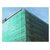 Shade Net 5x60 feet green net 50% UV Block Multipurpose for Garden/Balcony Portable Green House (Green)
