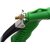 Water Spray Gun Nozzel