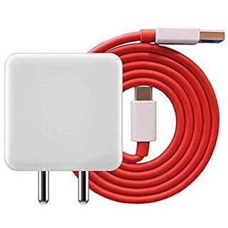 Digimate 20W Type C Fast Charging Adaptor with USB to Type C Cable, Compatible with All Type-C Devices Digimate 20W Type C Fast Charging Adaptor with USB to Type C Cable, Compatible with All Type-C Devices