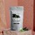 DENCRUS Tooth Tablets WHITENING CHARCOAL - 60 Tablets