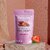 DENCRUS Tooth Tablets SPARKLING STRAWBERRY - 60 Tablets