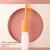 110ml Empty Hair Dye Bottle Hair Dye Applicator Bottle with Comb Hair Dyeing Coloring Conditioning Tool Pack Of 1