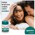 Himalaya Speman Tablets - 60 Tablets Pack of 6