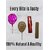 Pearl & Foxtail (Korra) Millet Chocolates (Pack of 20)