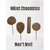 Pearl & Foxtail (Korra) Millet Chocolates (Pack of 20)