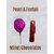 Pearl & Foxtail (Korra) Millet Chocolates (Pack of 20)