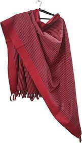 Handloom Stoles