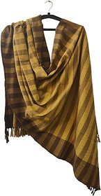 Handloom Stoles