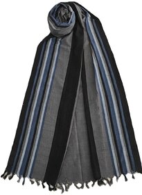 Handloom Stoles