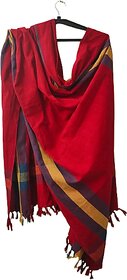 Handloom Stoles
