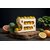 Rolling Egg lemon Dispenser For 18-24 Eggs, Space-Saving And Durable Storage Solution With Gravity three Layer Plastic