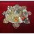 VSP VASTU SAMADHAN - 274 - SUPER POWER BRAHMASTHAN YANTRA FOR BRAHMASTHAN DOSH VASTU DOSH NIVARAN  ENHANCE POSITIVITY