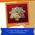 VSP VASTU SAMADHAN - 274 - SUPER POWER BRAHMASTHAN YANTRA FOR BRAHMASTHAN DOSH VASTU DOSH NIVARAN  ENHANCE POSITIVITY