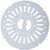 Spin Cover, Spin Cap, Safety Cover, Dryer Cover Lid Suitable for semi Automatic Washing Machine Dryer Cap  Lid