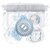 Spin Cover, Spin Cap, Safety Cover, Dryer Cover Lid Suitable for semi Automatic Washing Machine Dryer Cap  Lid