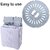 Spin Cover, Spin Cap, Safety Cover, Dryer Cover Lid Suitable for semi Automatic Washing Machine Dryer Cap  Lid