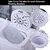 Spin Cover, Spin Cap, Safety Cover, Dryer Cover Lid Suitable for semi Automatic Washing Machine Dryer Cap  Lid