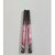 Waterproof Eyeliner Pen Black Set of 2