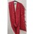Handloom Stoles