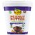 Dr. P Nut Peanut Butter Chocolate Crunchy Spread 227g  30g Protein  Vegan  Tasty  Healthy Peanut Butter