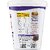 Dr. P Nut Peanut Butter Chocolate Crunchy Spread 227g  30g Protein  Vegan  Tasty  Healthy Peanut Butter