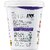Dr. P Nut Peanut Butter Chocolate Smooth Spread 510g  30g Protein  Vegan  Tasty  Healthy Peanut Butter