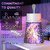 Eco Friendly Electronic Led Mosquito Lamp USB Powered Killer for Home Working Purely in Physical Mosquito Eradication Technique to Kill,