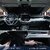 Car Sunshade Windshield Cover, Umbrella UV Protection Sun Shield for Car Front Window Sun Protection  Heat Insulation Foldable Sun Shade Full Cover Sunshade for Most Vehicles Heat Resistant (Black),