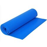Super Soft, Anti-Slip Marble Design Yoga Mat For Men  Women (Qty.-1 Pi..
