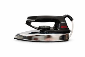 MYCHETAN Dry Iron