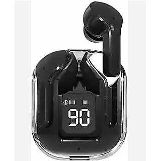 Mobirite Buds Air TWS Bluetooth (True Wireless, Assorted Color) Mobirite Buds Air TWS Bluetooth (True Wireless, Assorted Color)