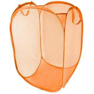 Foldable Laundry Basket ,Storage Box ,Multipurpose Basket Foldable Laundry Basket ,Storage Box ,Multipurpose Basket