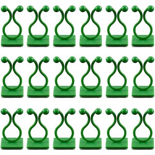 Plant Support for Climbers 20 PCS Leaf Plant Organiser Clip Money Plant Clips for Wall Support Creeper Plant Support Climber Support for Plants Plant Holder for Wall Climbing Wall Clips Plant Support for Climbers 20 PCS Leaf Plant Organiser Clip Money Plant Clips for Wall Support Creeper Plant Support Climber Support for Plants Plant Holder for Wall Climbing Wall Clips