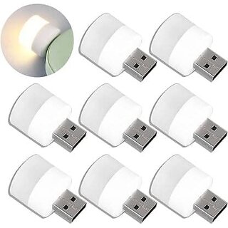 morex USB LED Light Mini Bulb pack of 10 morex USB LED Light Mini Bulb pack of 10