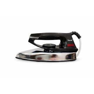 MYCHETAN Dry Iron