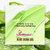 Pure Aloevera Gel for Skin  Hair enriched with Vitamin E and Natural Humectant