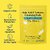 Kojic Acid and Cleansing, Turmearic Cleansing Pads with Vitamin B5, Vitamin C, Turmeric Pads Infused Foaming Exfoliating, Turmeric Lemon Chamomile for Face -60PCS (Medium),