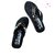 MyChetan Stylish Daily Wear Slippers for Females