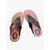 MyChetan Comfortable EVA Slippers for Ladies