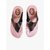 MyChetan Comfortable EVA Slippers for Ladies