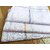 Set Of 6 Lining Design Men's Handkerchiefs | 100% Pure Cotton & Pocket Square Hankies|Classic Plaid Pattern