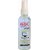 Morex Screen Cleaner Gel 100 Ml (Pack Of2)