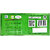 Pack Of 4 All in one Herbal Lemon Tea Premix Sulphur less sugar(25 Pouches)