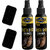 Amwax Shoe Shiner Spray 100ML + 100ML